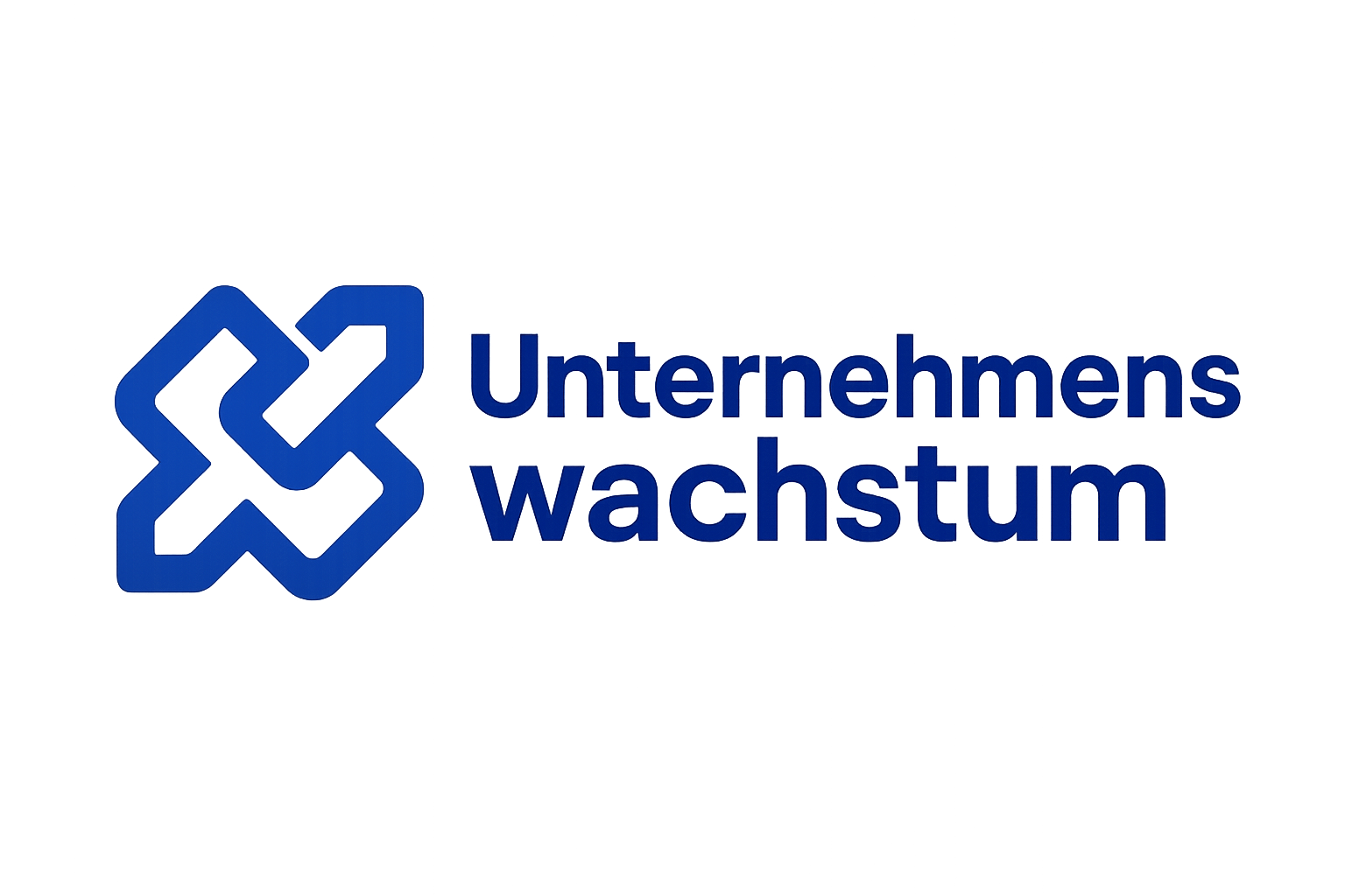 Unternehmens Wachstum